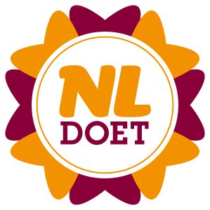 NL-DOET-logo
